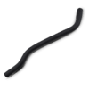 Tubo flexível de respiro depósito de combustível